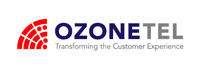 Ozonetel